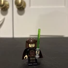 Luminara Unduli LEGO Star Wars Minifigure - 75151 Brand New