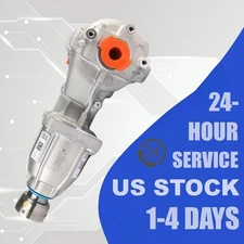 Rear Differential Assembly CV6W4025CD Fit Ford Edge Explorer Lincoln MKC MKZ MKX