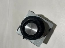 W10157942 Whirlpool Dryer Timer