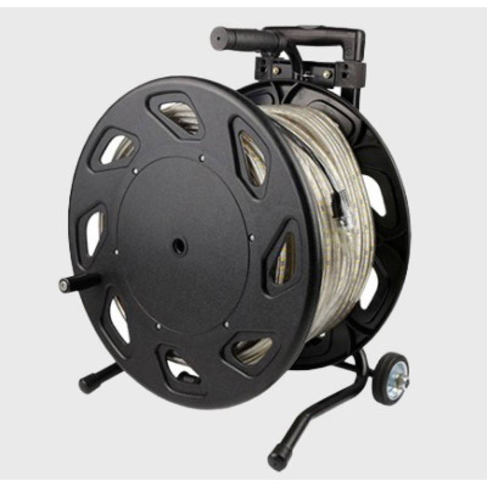 KSE-Светильники FSL-50-6K Mamba LED Arbeitsleuchte netzbetrieben мощностью 600 Вт