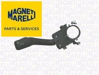 Magneti Marelli 000050098010 Lenkstockschalter Blinkerschalter