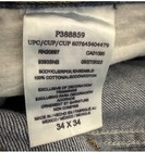 Dickies Men's Jeans 34 X 34 — photo 8