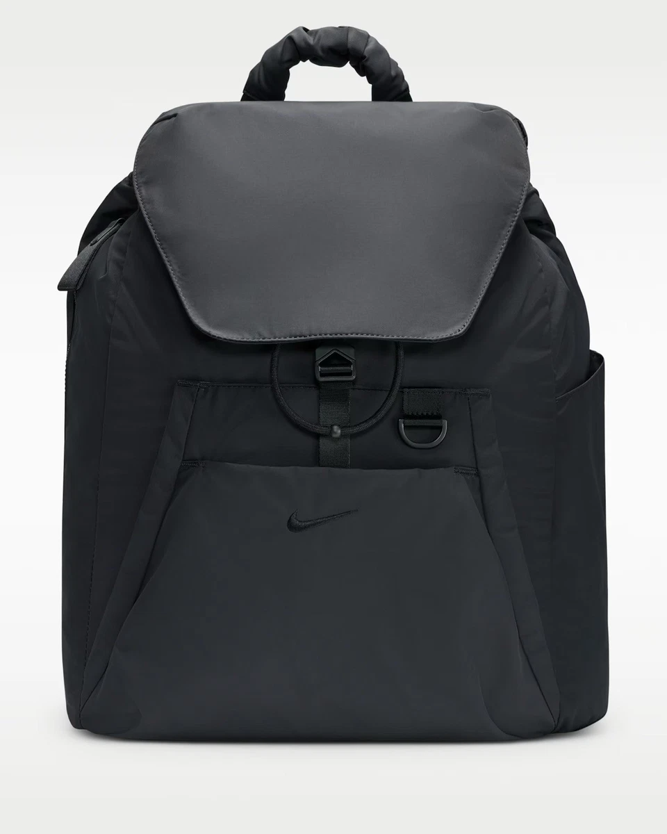 Nike Drawstring Backpack Bags & Handbags for Women for sale | eBay