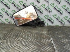 Retroviseur gauche (ou coque) Renault R5