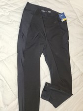 New Black Leggings- Old Navy Women's Size Medium
