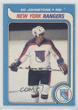 1979-80 O-Pee-Chee Eddie Johnstone #179 08hr