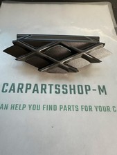 Radiateur Toyota CROWN