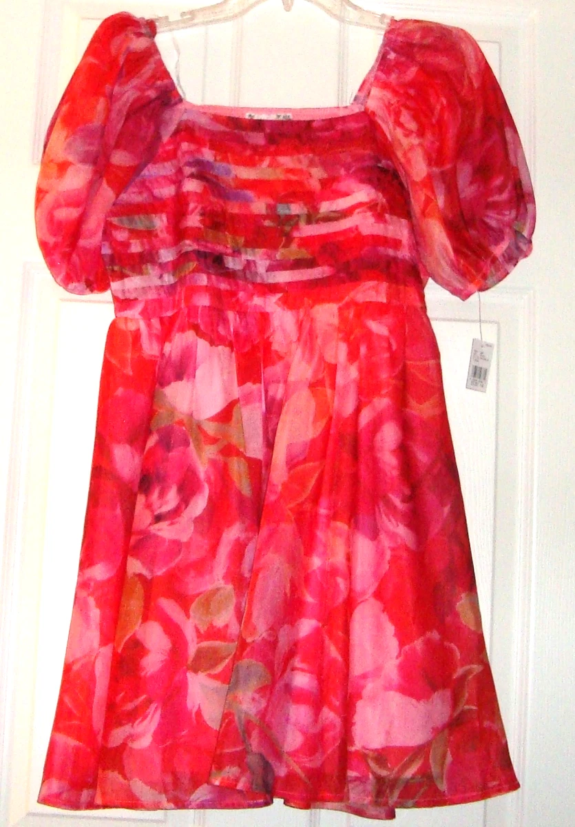 ebay party dresses size 16 Size 16 Black Dresses for Women for sale