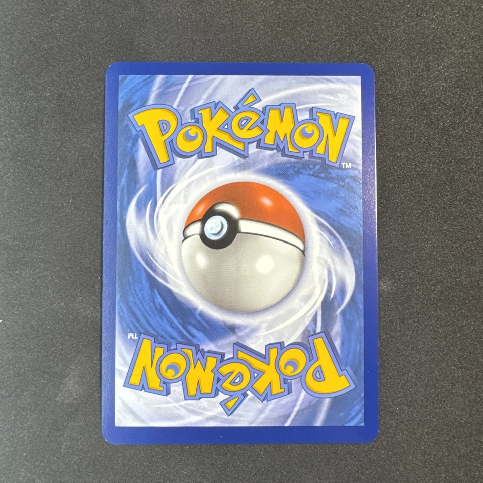 Alolan Exeggutor ex 242/191 Sv08: Surging Sparks Holo Pokemon - Image 2 of 4