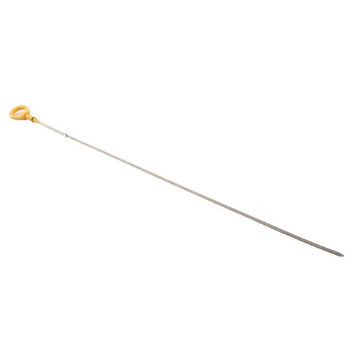 For Toyota Corolla Matrix 2003-2008 Celica 2000-2005 Engine Oil Level Dipstick - Picture 3 of 8