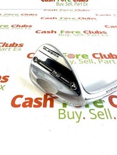 Cobra SB 52 DEGREE WEDGE