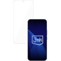 Schutzglas FüR Vivo V70 Fe 5G 3Mk Hybridglas Displayschutzglas Handyglas Glas