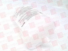 NORTEC 1519704 / 1519704 (NEW IN BOX)