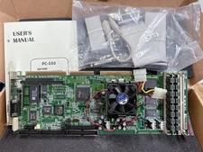 EMBEDDED Computer Solution