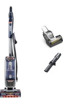 Shark Corded Upright Vacuum Cleaner,0.83Lwith Anti Hair Wrap Technology NZ801UKT