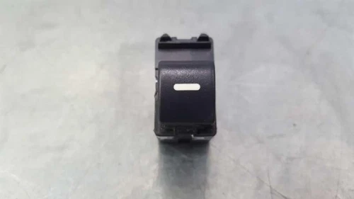 YUF000102PVA Mando Elevalunas Trasero Izquierdo para LAND ROVER RANGE RO 1509055