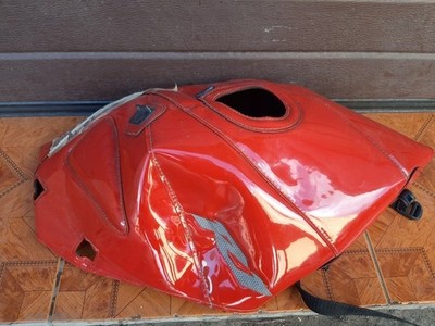 BAGSTER TANK PROTECTOR FOR YAMAHA YZF R1 1000
