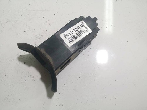 Opel Zafira 2005 Fuel Flap Motor USED, Genuine #2790200-57