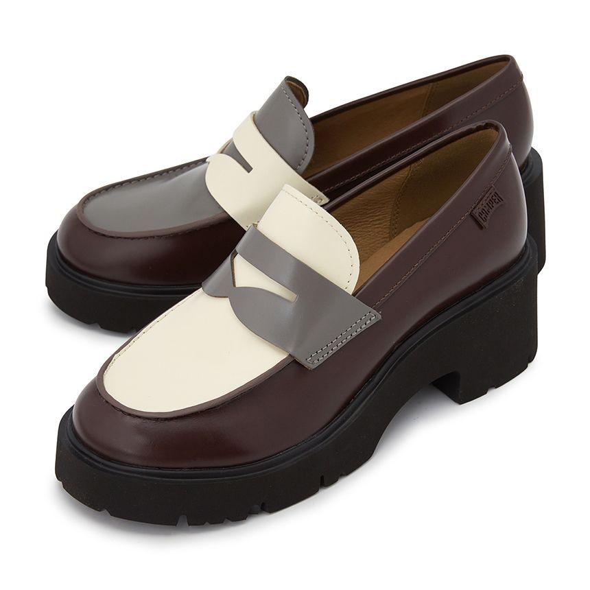 Twins Women's Loafers | eBay