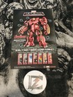 Web Warriors #1 Hip Hop Variant!!  — photo 2