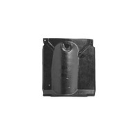 KurbelgehäUse DX Motor FüR Grande Punto 2005-Punto Evo 2009-Punto 2012-Mito