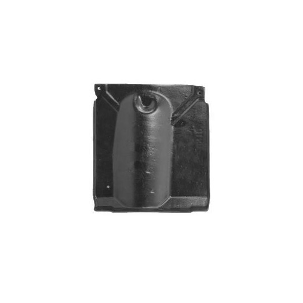 KurbelgehäUse DX Motor FüR Grande Punto 2005-Punto Evo 2009-Punto 2012-Mito-image