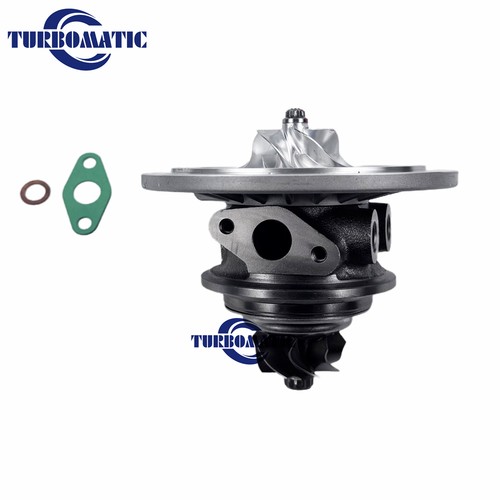 MFS Cartouche turbo VC430084 8973659480 pour Isuzu avec moteur 4JH1T/4JH1 90 Kw - Picture 3 of 7