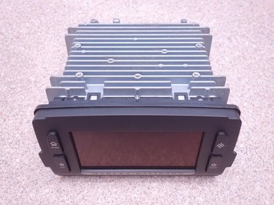 BOOM! Box 6.5 GT GPS USB Radio Harley Touring Electra Road Street Glide *EUROPA*