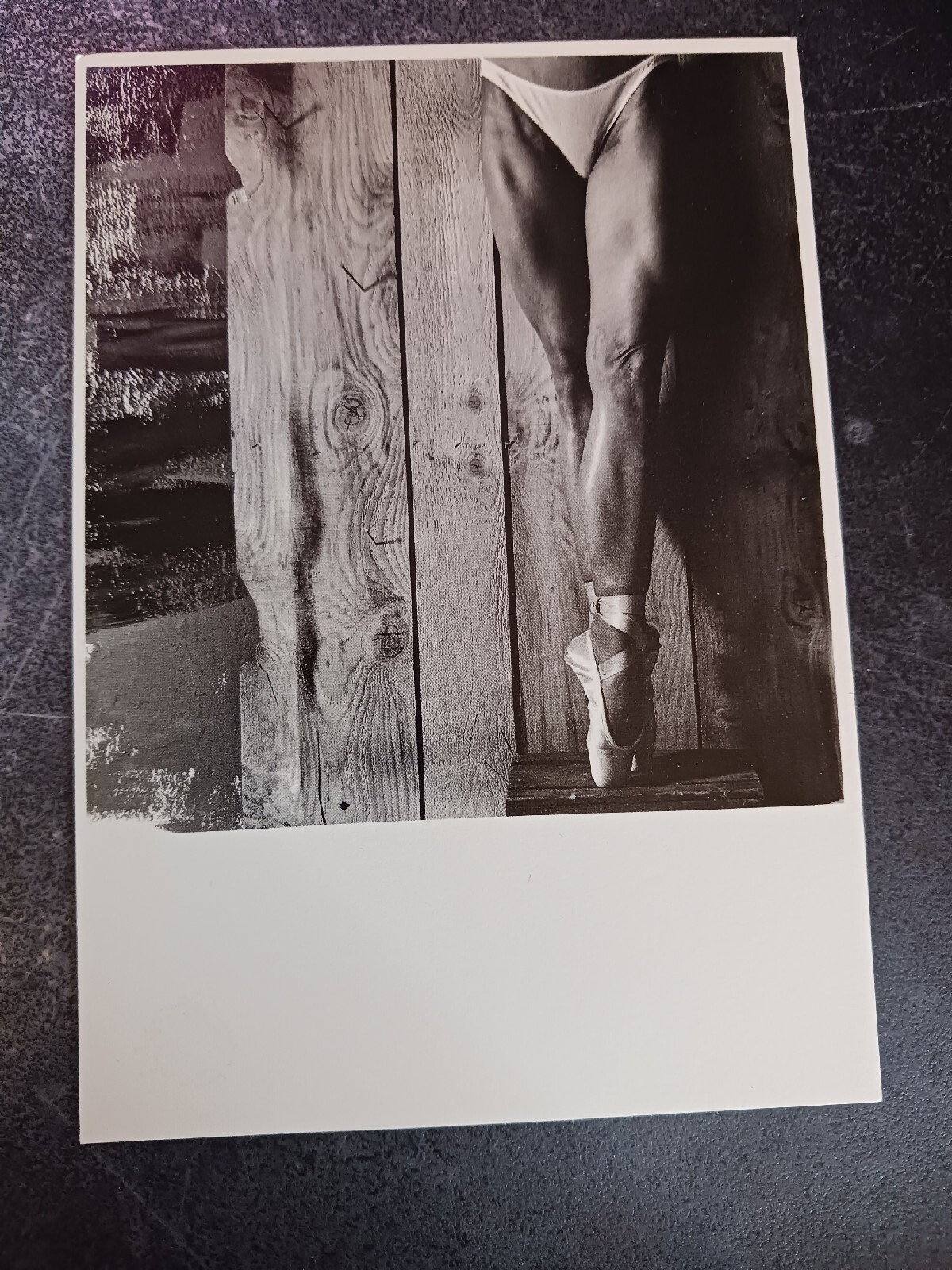 Picture 1 of 2