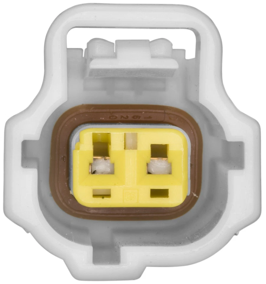 Conector sensor temperatura Eng Airtex 1P1561 Foto 3 de 4