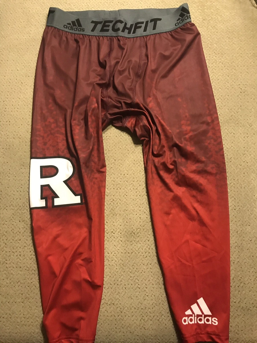 Track adidas package hotsell