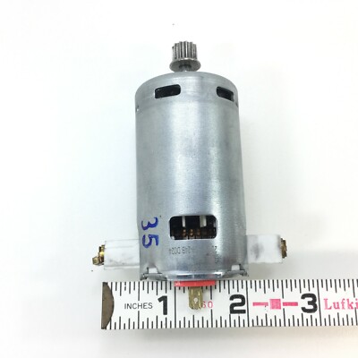 s-l400.jpg