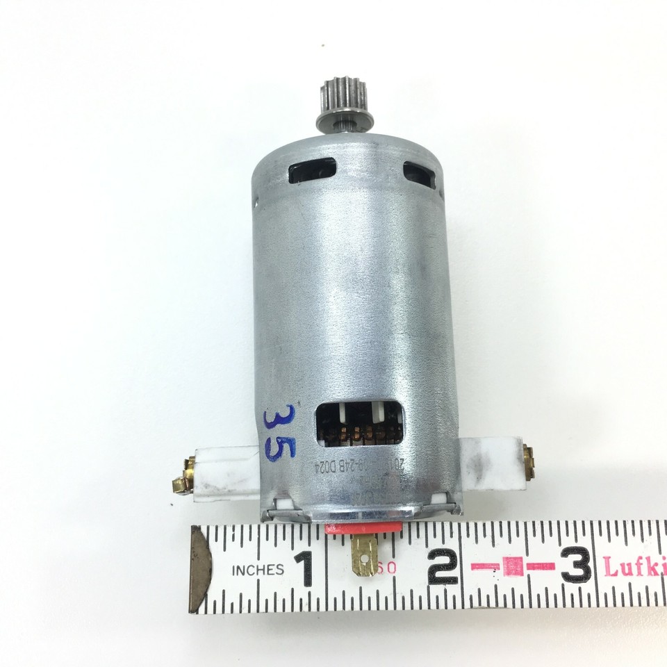 SHARK NV350 NV351 NV352 NV353 UV400 SMALL 120V