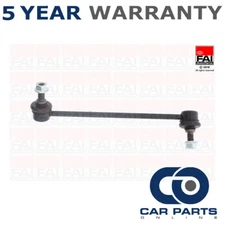 Stabiliser Link Front Right CPO Fits Mercedes SLK 2011- SLC 2016-