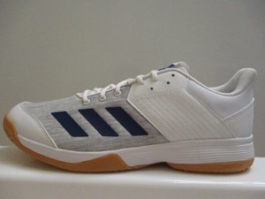 adidas ligra 6 court shoes