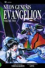 Neon Genesis Evangelion by Yoshiyuki Sadamoto (Paperback, 2004)