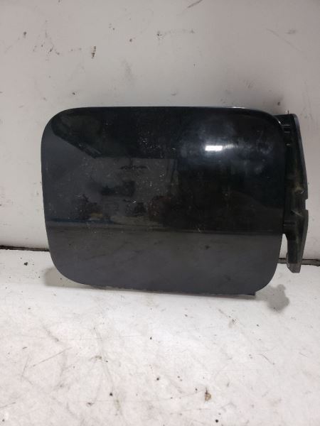 Gas Lid S8 AUDI   2001 Fuel Filler Door 705856