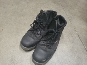 red wing worx 5611