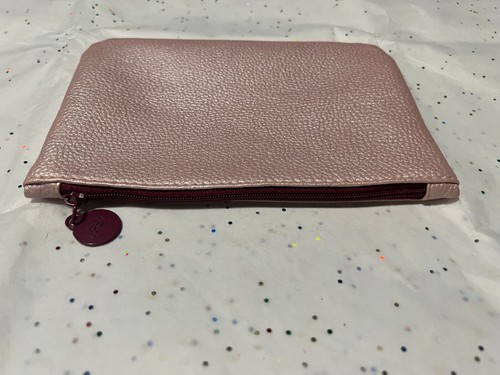 Makeup Bags - Ipsy - Choose your bag **FREE 🎁🎁 INCLUDED** + Beauty Item Option - Picture 155 of 486
