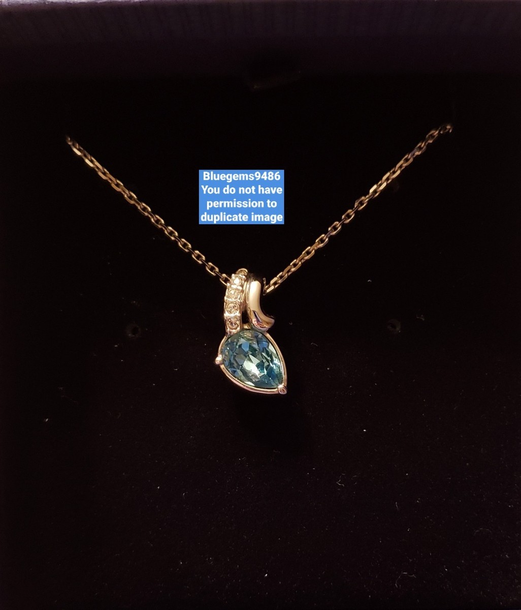 スワロフスキー 5027138 SWAROVSKI クリスタル ライン ローズ｜レディース