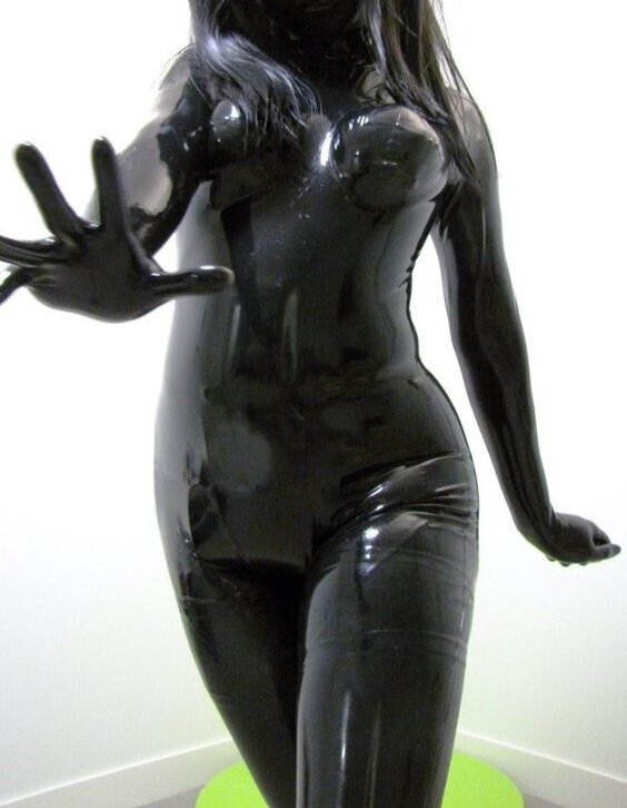 Foto 1 di 1
