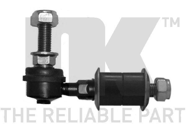 NK 5112210 Stange/Strebe, Stabilisator FüR Nissan-image