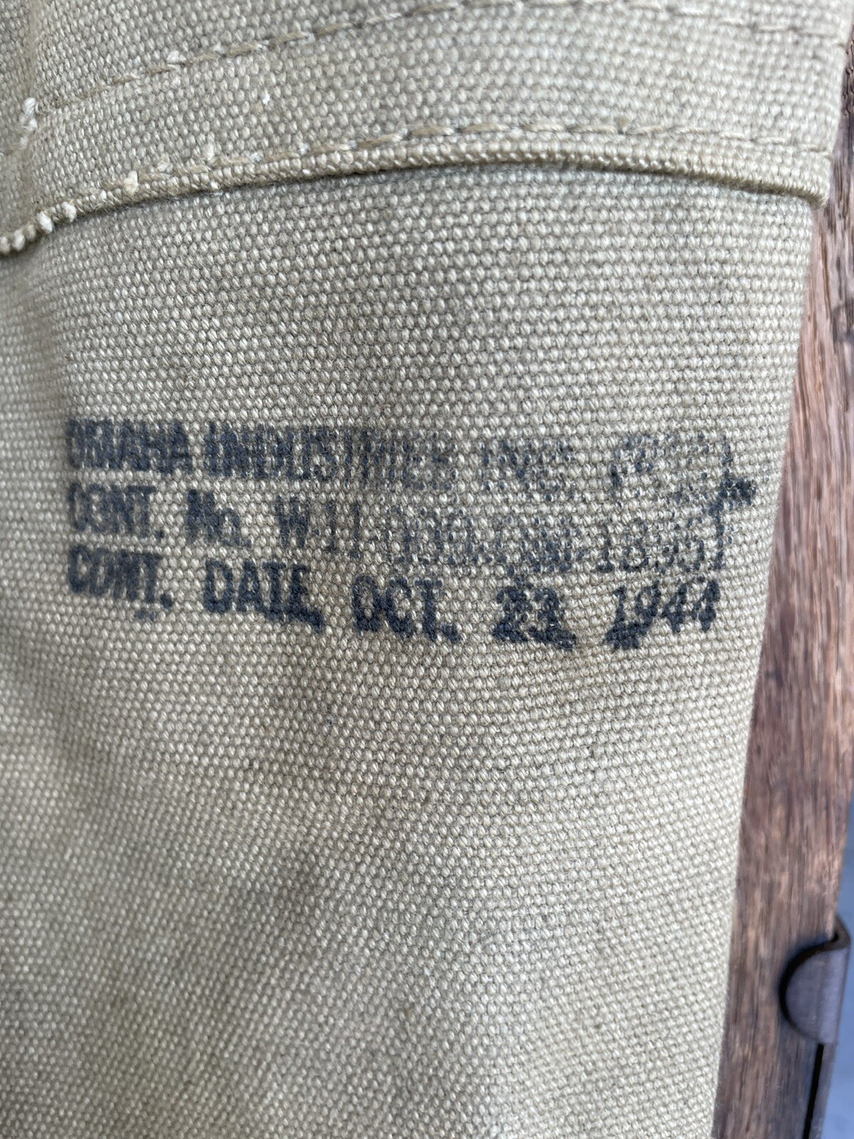 Picture 2 of 15