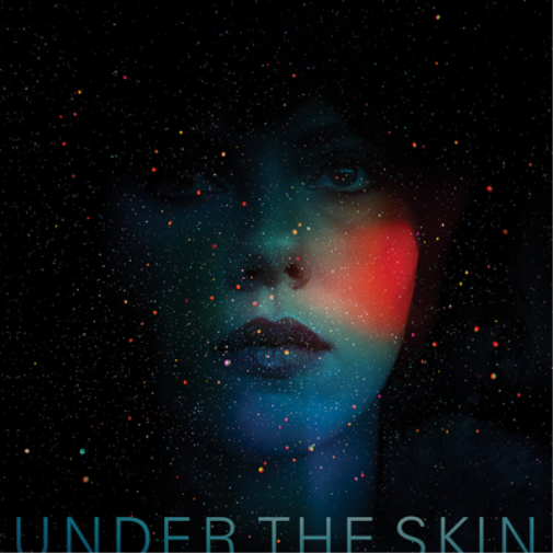 Micachu Under the Skin (Vinyl LP) 12" Album