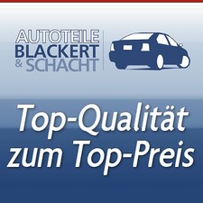 IMASAF Zwischenrohr für Hyundai + Kia i20 + Venga 1.4 + 1.6 2010-