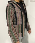 Foto 4 di 11