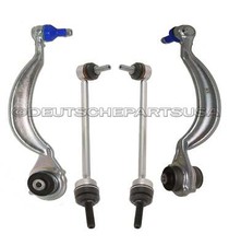 Mercedes W221 W216 4MATIC Vorne Strebe Querlenker Kugelgelenk Stabilisator Link Mercedes W221 W216 4MATIC Vorne Strebe Querlenker Kugelgelenk Stabilisator Link