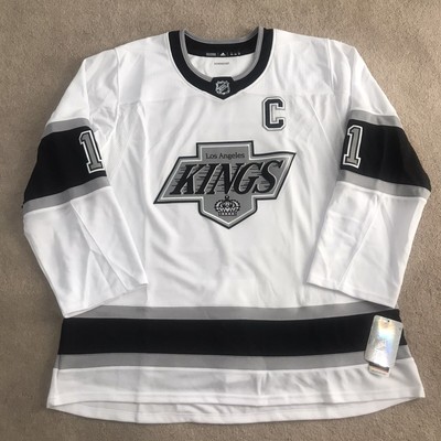 ebay nhl jerseys