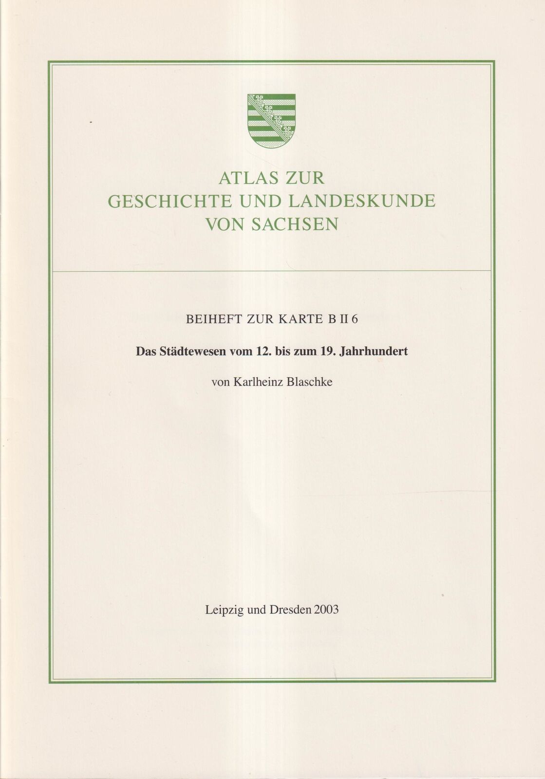 Bild 1 von 1