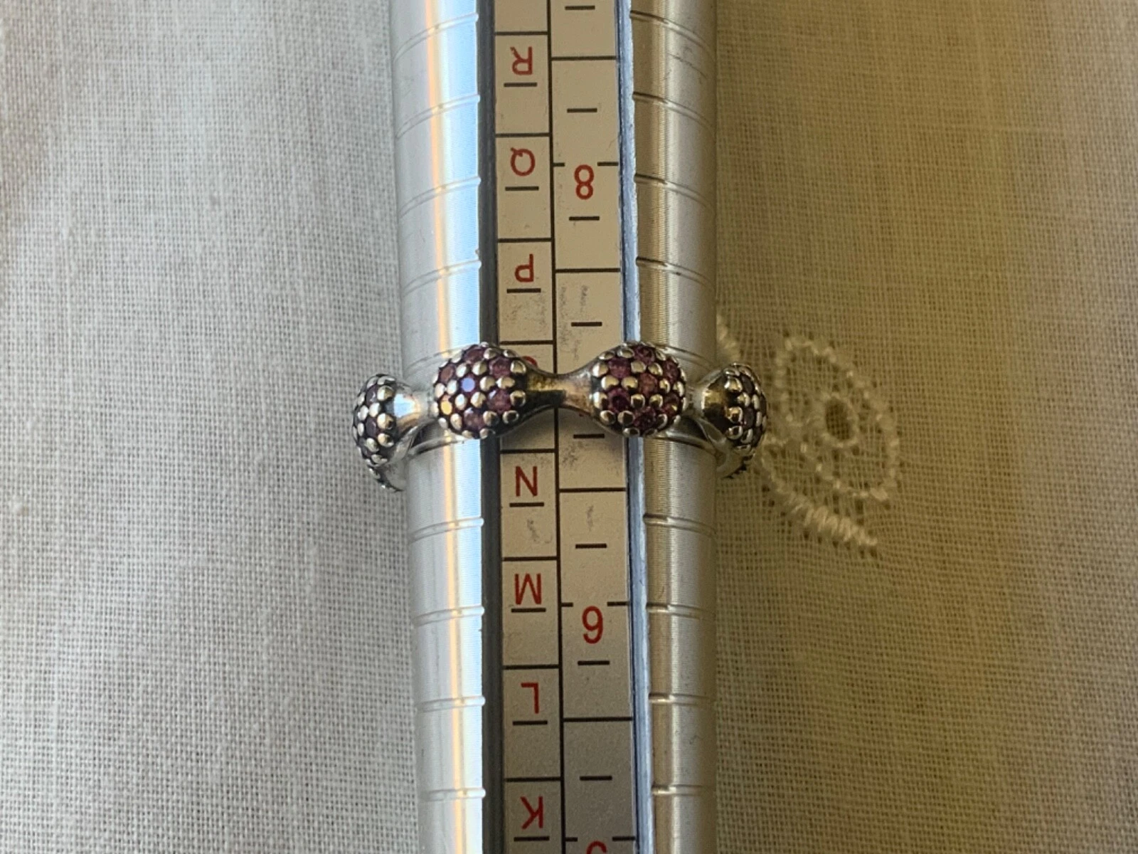 Picture 11 of 15